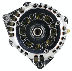 Powermaster 8-38529 Alternator