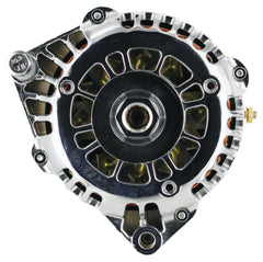 Powermaster 8-38529 Alternator