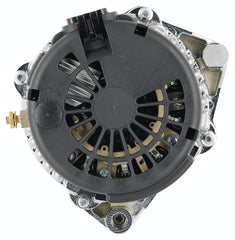 Powermaster 8-38529 Alternator