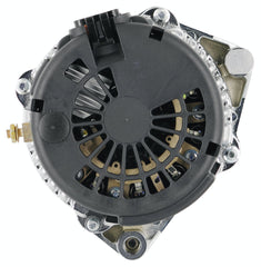 Powermaster 8-38529 Alternator