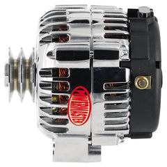 Powermaster 8-38529 Alternator