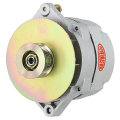 Powermaster 8-46100-347 Alternator
