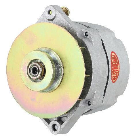 Powermaster 8-46101-347 Alternator