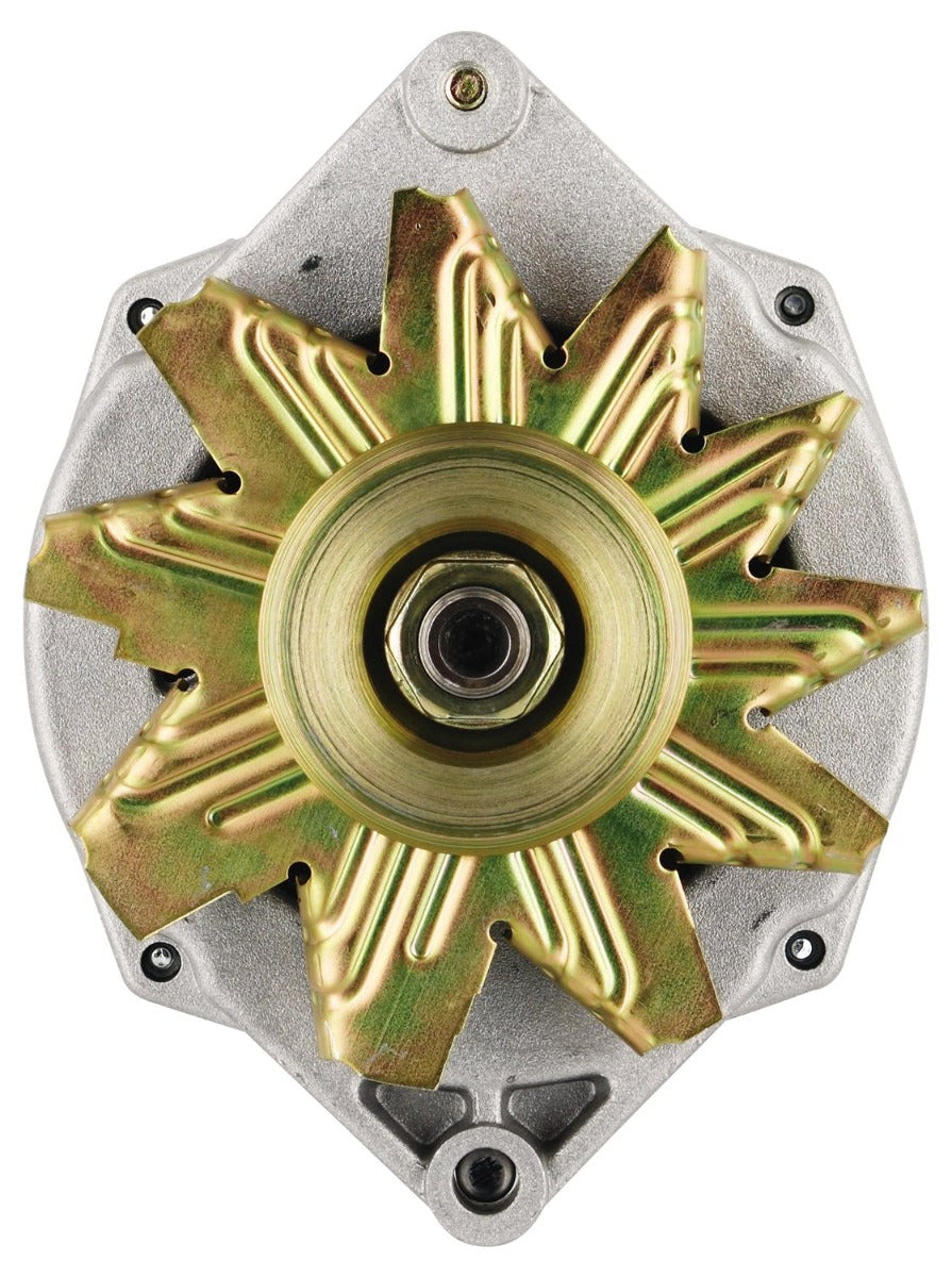 Powermaster 8-46101 Alternator