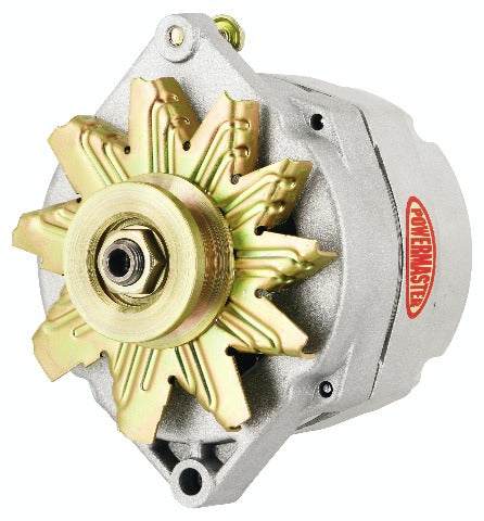 Powermaster 8-46101 Alternator