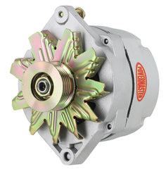 Powermaster 8-46140 Alternator