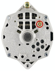 Powermaster 8-46141 Alternator