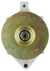 Powermaster 8-47100-347 Alternator