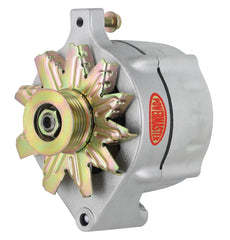 Powermaster 8-47100 Alternator