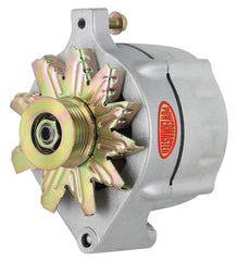 Powermaster 8-47106 Alternator