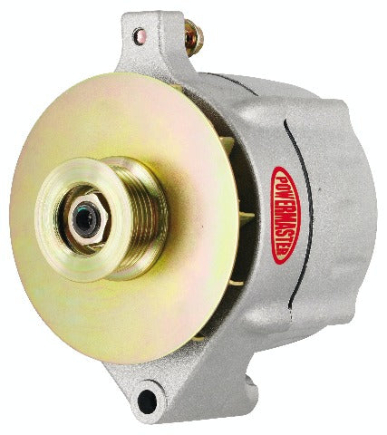 Powermaster 8-47140-347 Alternator
