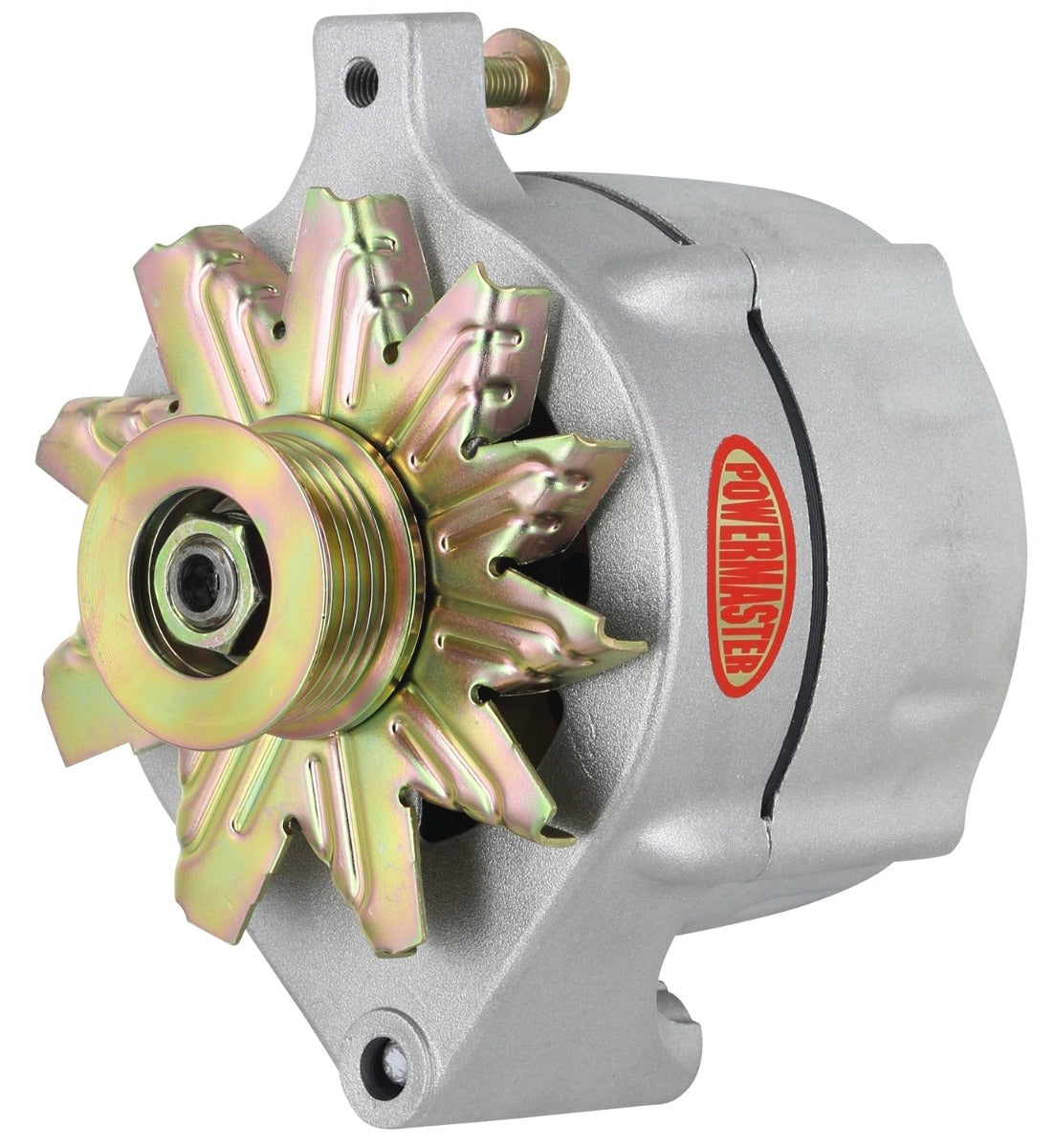 Powermaster 8-47146 Alternator