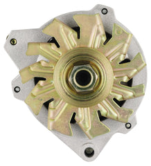 Powermaster 8-47529 Alternator