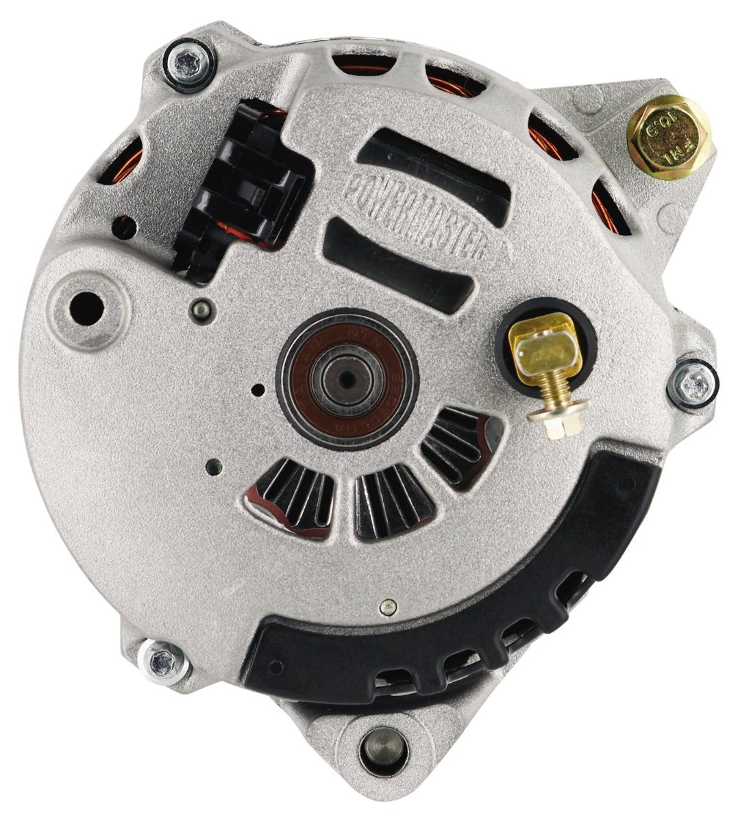 Powermaster 8-47529 Alternator