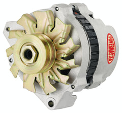 Powermaster 8-47529 Alternator