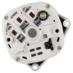Powermaster 8-47539 Alternator