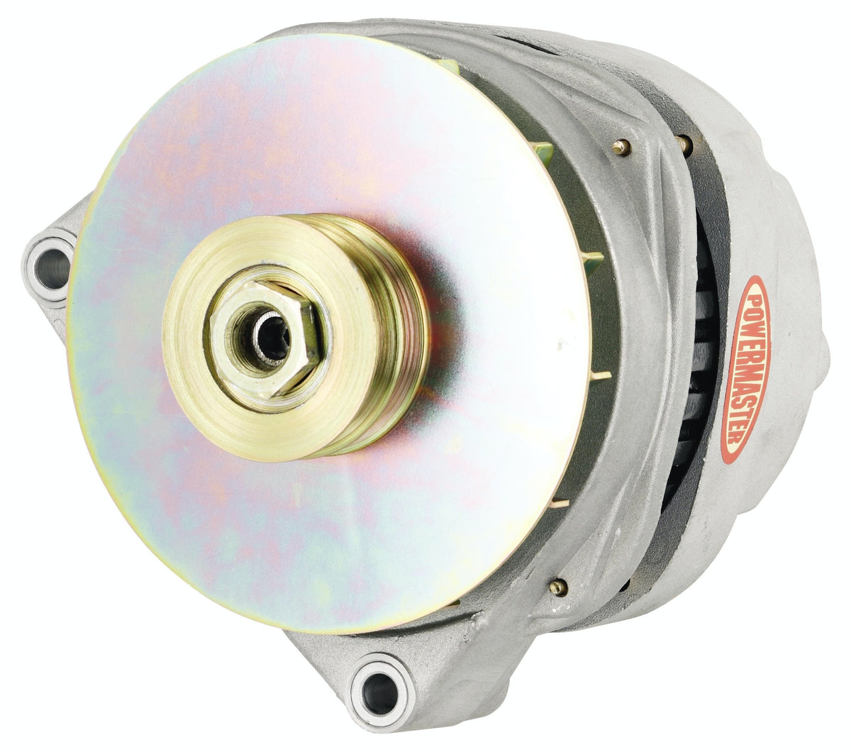 Powermaster 8-47539 Alternator