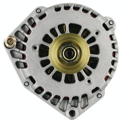 Powermaster 8-48539 Alternator