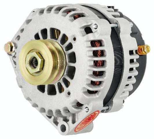 Powermaster 8-48539 Alternator