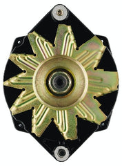 Powermaster 8-56100 Alternator