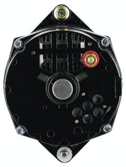 Powermaster 8-56100 Alternator