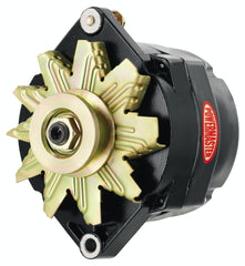 Powermaster 8-56100 Alternator