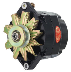 Powermaster 8-56101 Alternator