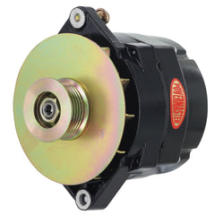 Powermaster 8-56140-347 Alternator