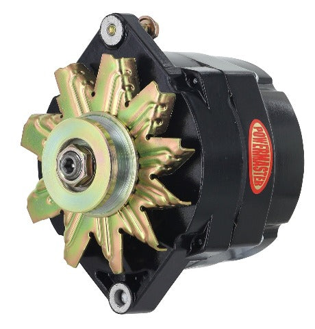 Powermaster 8-56141 Alternator
