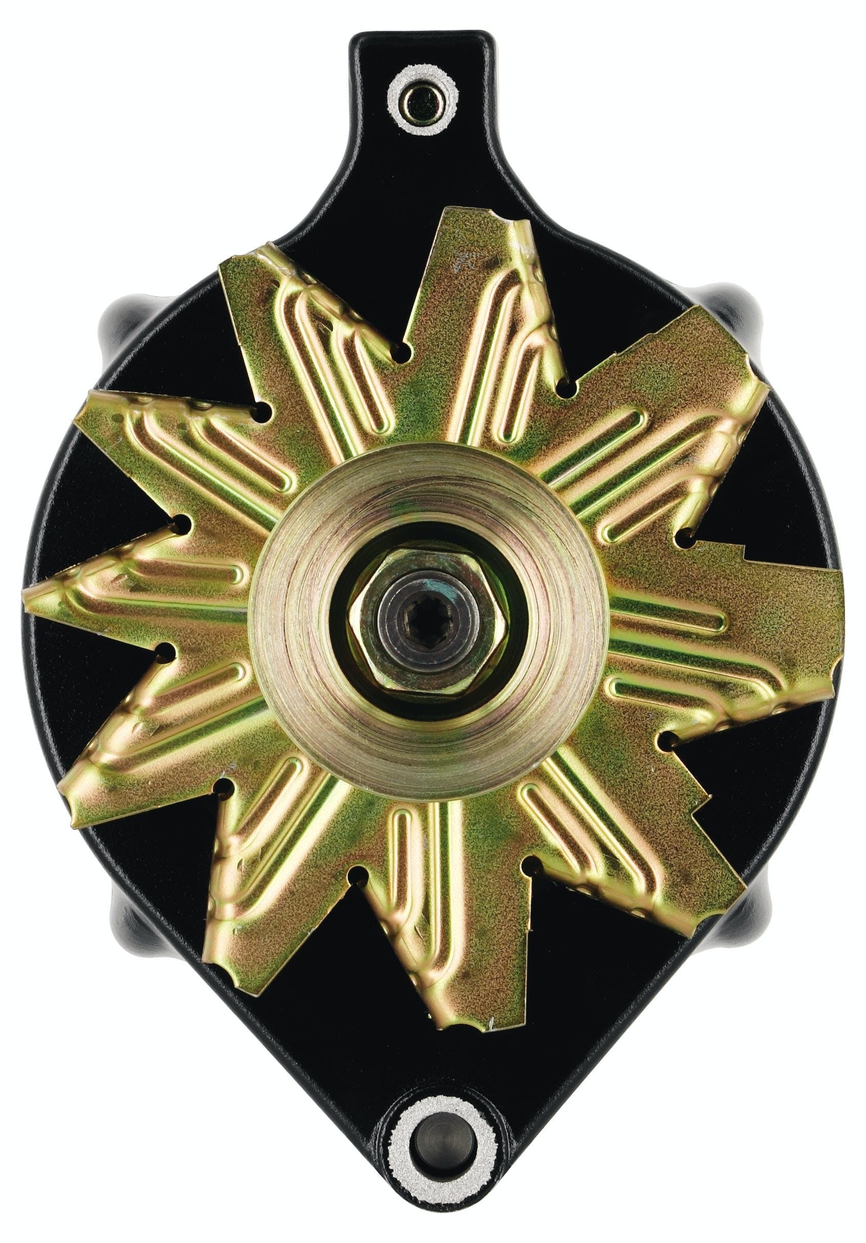 Powermaster 8-57100 Alternator