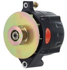 Powermaster 8-57100-347 Alternator