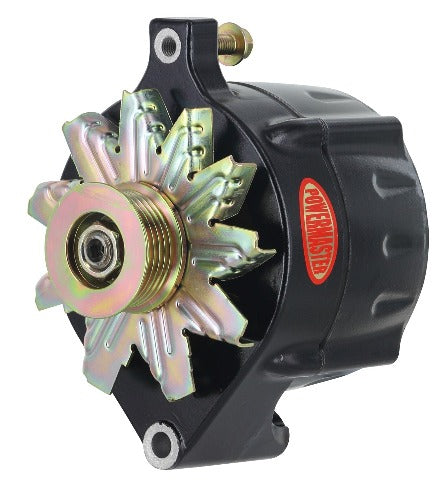 Powermaster 8-57106 Alternator