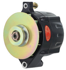 Powermaster 8-57141-347 Alternator