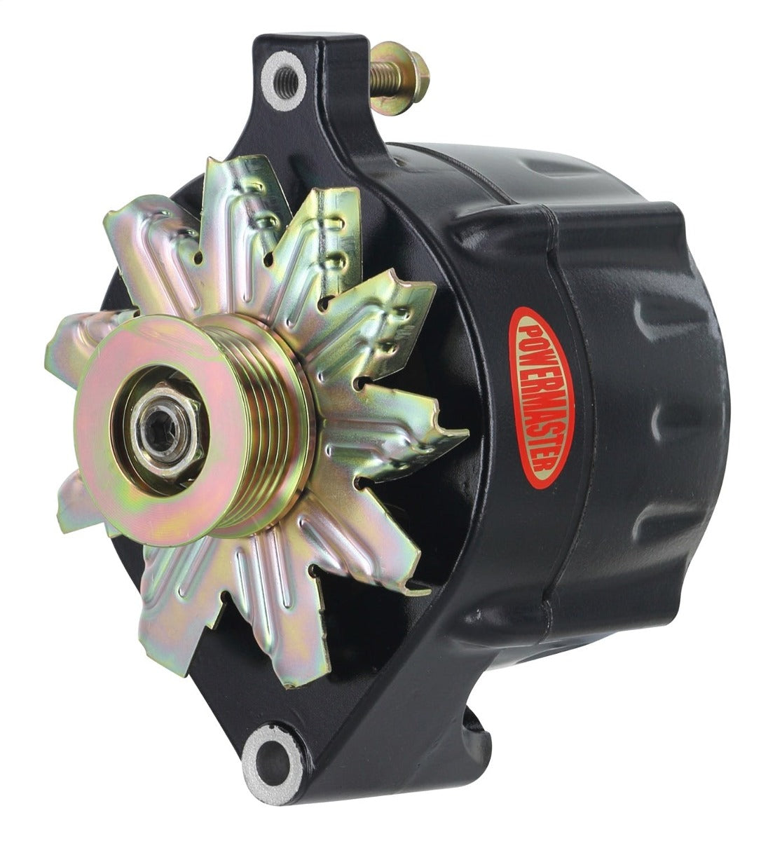 Powermaster 8-57146 Alternator