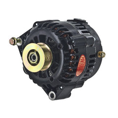 Powermaster 8-58529-103 Alternator