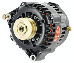 Powermaster 8-58529 Alternator