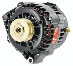 Powermaster 8-58529 Alternator
