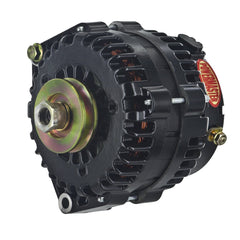 Powermaster 8-58539-120 Alternator