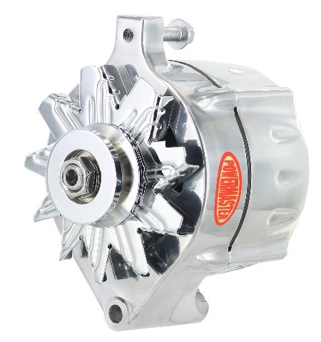 Powermaster 8-67141 Alternator