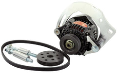 Powermaster 8-801 Pro Series Alternator Kit