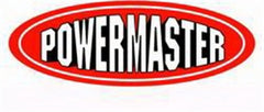 Powermaster Pro Series 100 Amp CS121 Alternator Kit for GM 8-8976