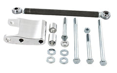 Powermaster 802 Alternator Bracket