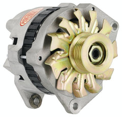 Powermaster 8114 Alternator