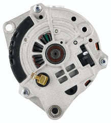 Powermaster 8114 Alternator