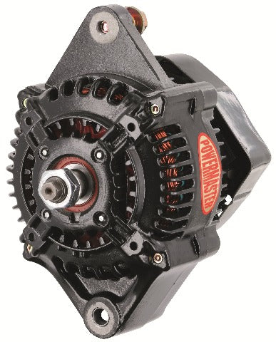 Powermaster 8136 Racing Alternator