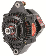 Powermaster 8138 XS Volt? Denso Racing Alternator