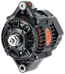 Powermaster 8146 Racing Alternator