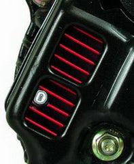 Powermaster 8148 XS Volt? Denso Racing Alternator