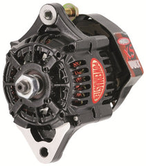 Powermaster 8188 XS Volt? Denso Racing Alternator