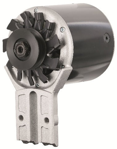 Powermaster 82013 PowerGEN
